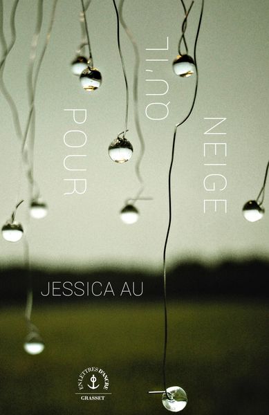 Produktbild: Pour qu'il neige