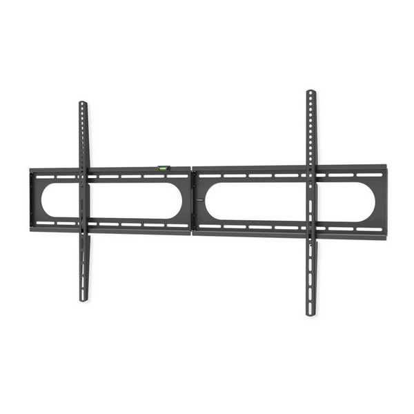 Produktbild: Hama TV-Wandhalterung 94,0cm (37\") - 254,0cm (100\") Starr