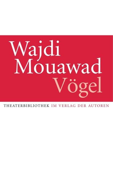 Produktbild: V&ouml;gel