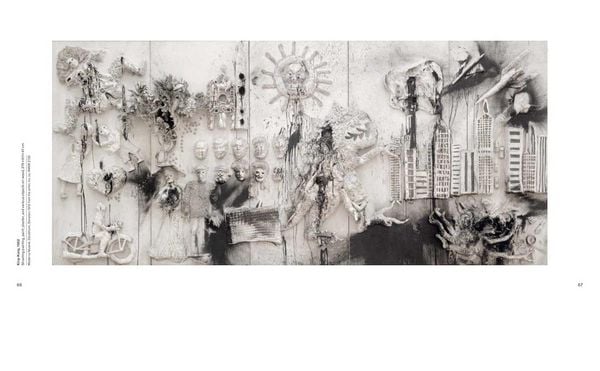 Produktbild: Niki de Saint Phalle