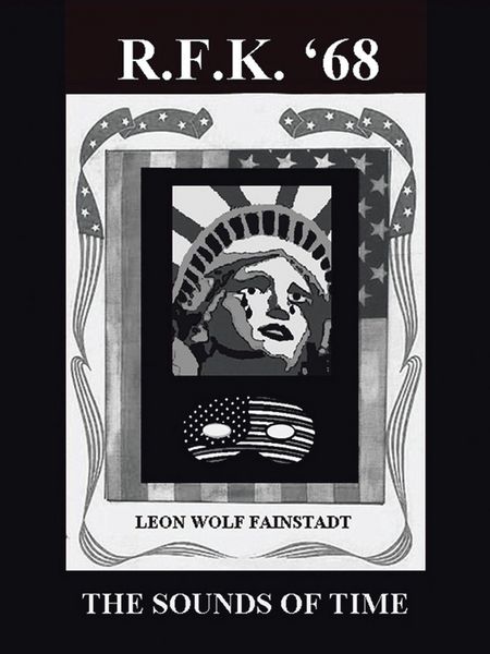 Produktbild: Rfk'68