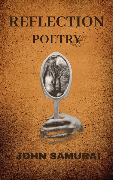 Produktbild: Reflection: Poetry