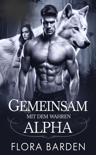 Produktbild: Gemeinsam Mit Dem Wahren Alpha