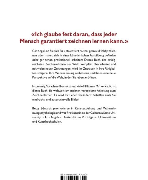Produktbild: Das neue Garantiert zeichnen lernen