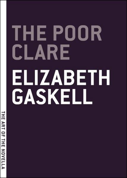 Produktbild: The Poor Clare