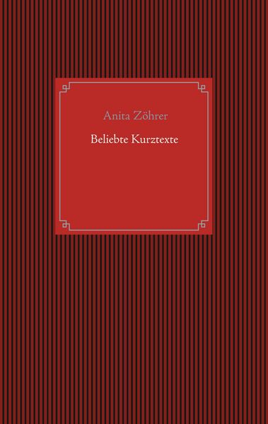 Produktbild: Beliebte Kurztexte