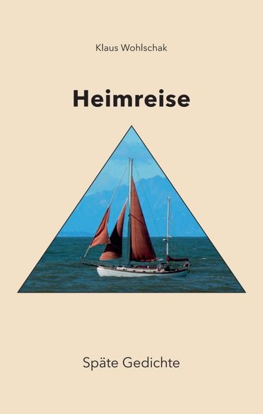 Produktbild: Heimreise