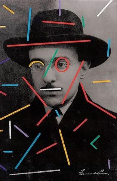 Produktbild: The Complete Works of Alberto Caeiro