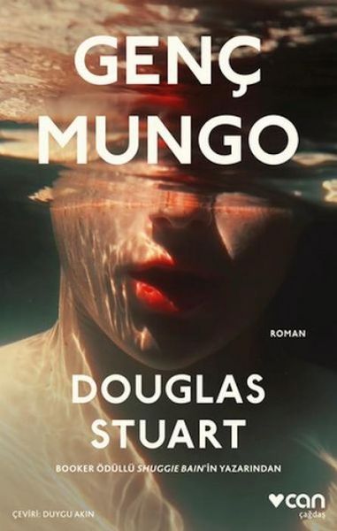Produktbild: Genc Mungo
