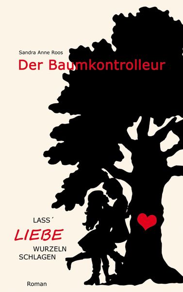 Produktbild: Der Baumkontrolleur