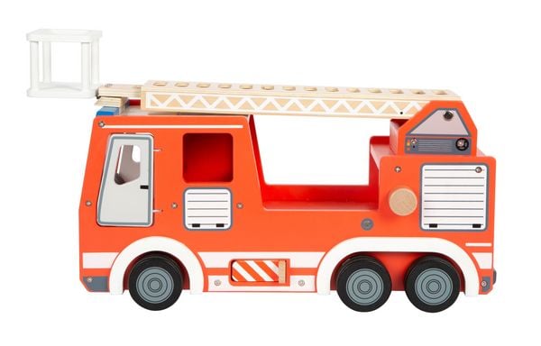 Produktbild: Feuerwehrauto