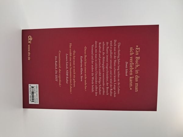 Produktbild: Der heutige Tag