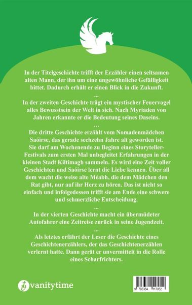 Produktbild: Dort, wo der Himmel das Land ber&uuml;hrt