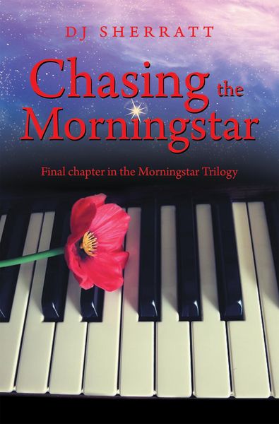 Produktbild: Chasing the Morningstar