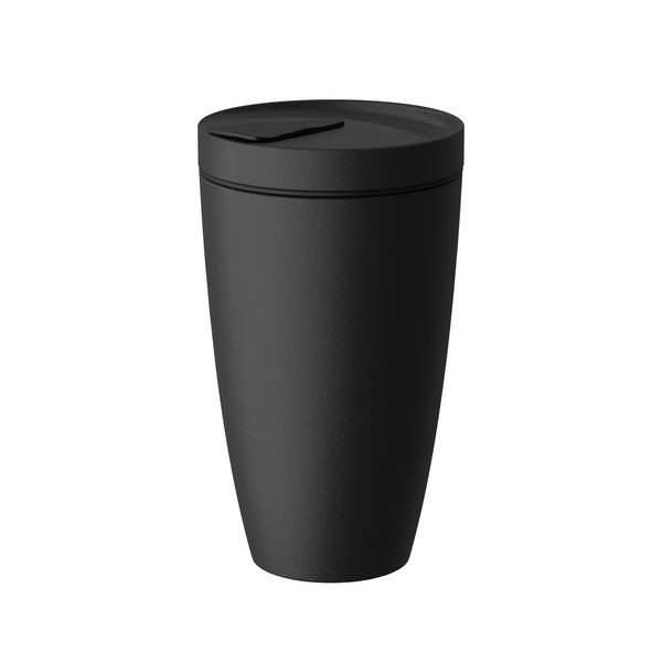 Produktbild: Villeroy & Boch To Go Becher Manufacture Rock -GK