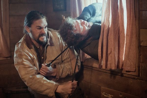 Produktbild: Braven