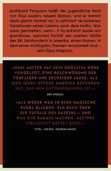 Produktbild: 4 3 2 1