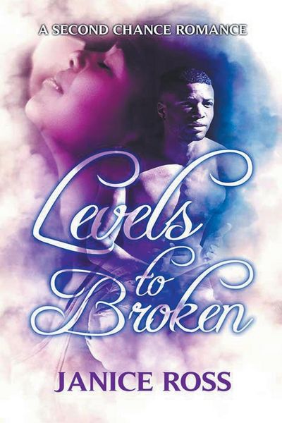 Produktbild: Levels to Broken