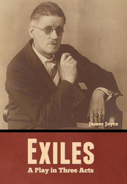 Produktbild: Exiles