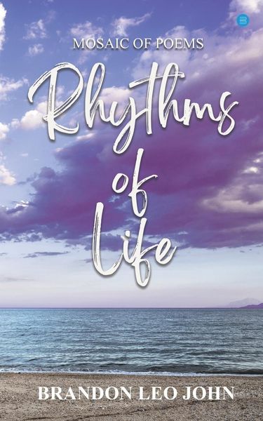 Produktbild: Rhythms of Life