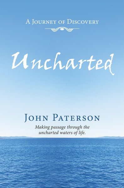 Produktbild: Uncharted