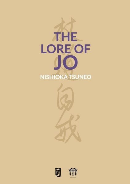 Produktbild: The Lore of Jo