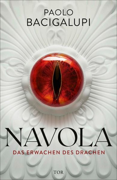 Produktbild: Navola