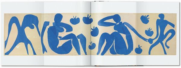Produktbild: Matisse