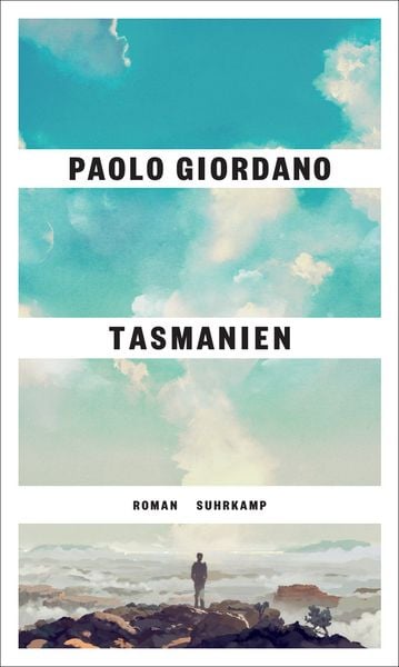 Produktbild: Tasmanien