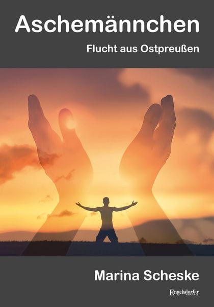 Produktbild: Aschem&auml;nnchen