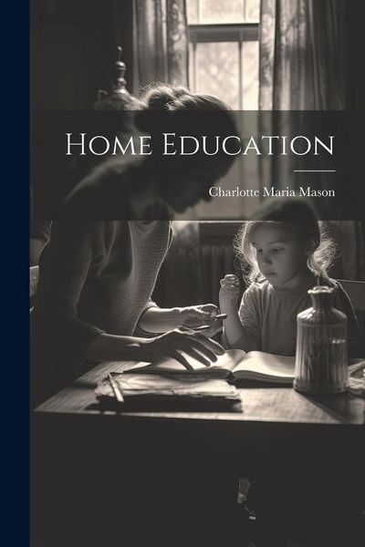 Produktbild: Home Education