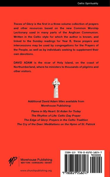 Produktbild: Traces of Glory