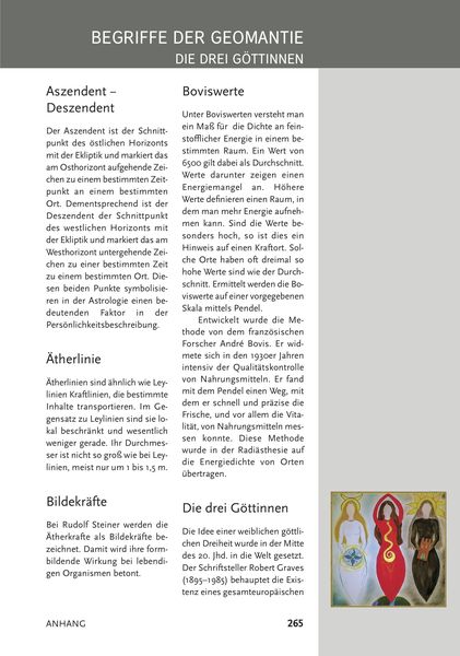 Produktbild: Kraftpl&auml;tze in Franken 2