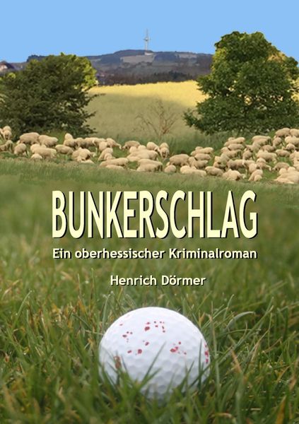 Produktbild: Bunkerschlag