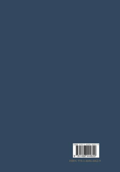 Produktbild: Basic Biology of New Developments in Biotechnology