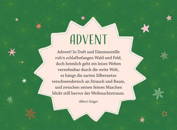 Produktbild: O du fr&ouml;hliche Weihnachtszeit