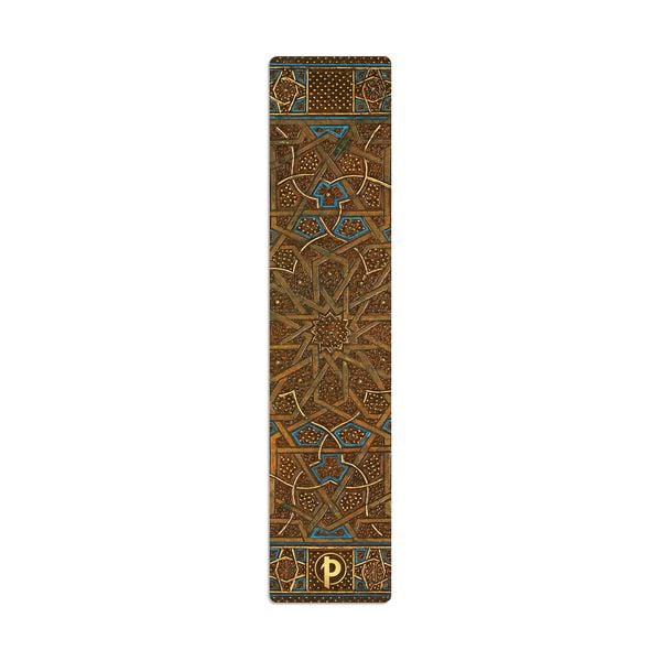 Produktbild: Lesezeichen Midnight Star, Lesezeichen,