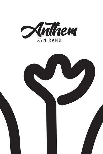 Produktbild: Anthem