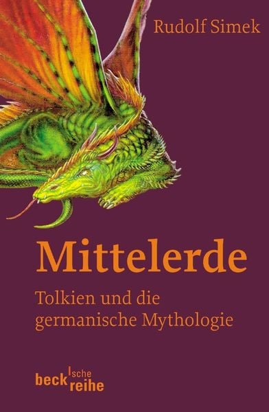 Produktbild: Mittelerde