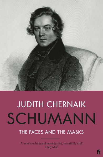 Produktbild: Schumann