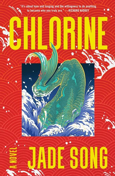 Produktbild: Chlorine