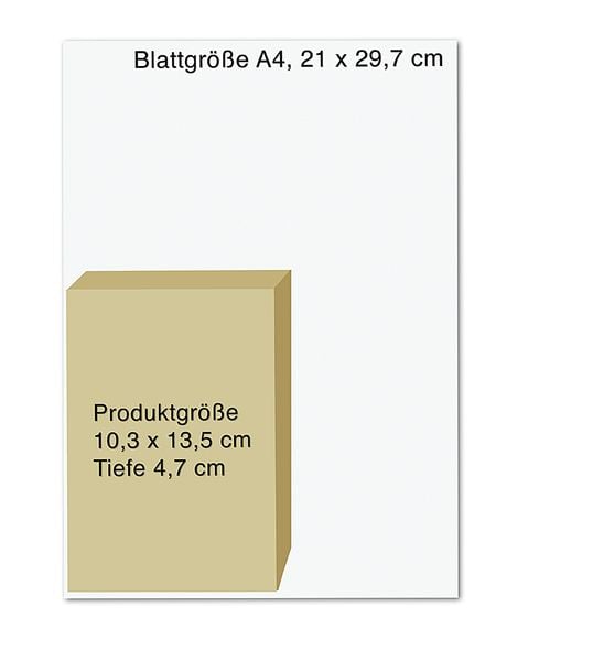 Produktbild: Die Weisheit der Lichtfrauen