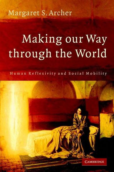 Produktbild: Making our Way through the World
