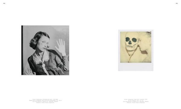 Produktbild: Louisiana Visits Franz Gertsch