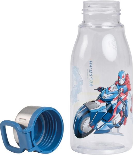 Produktbild: Trinkflasche