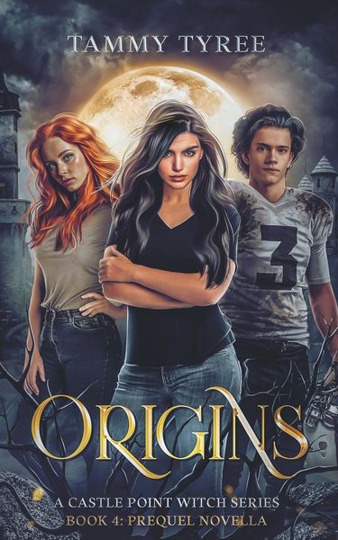 Produktbild: Origins