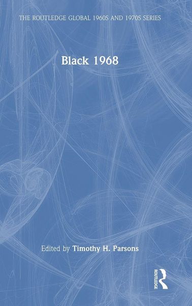 Produktbild: Black 1968