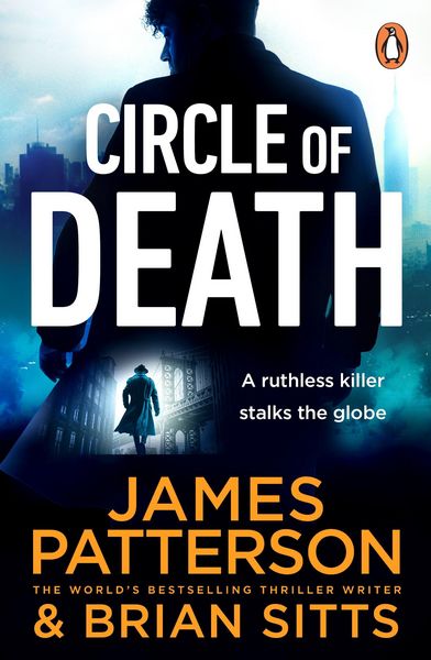 Produktbild: Circle of Death