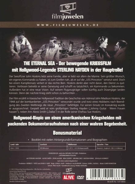 Produktbild: Unternehmen Pelikan