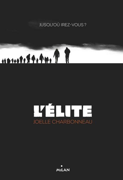 Produktbild: L'&eacute;lite